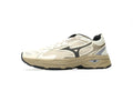 Mizuno RACER S