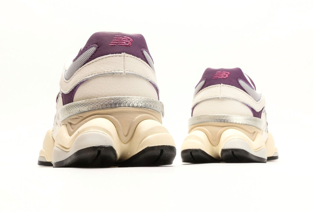 New Balance 9060 Magenta