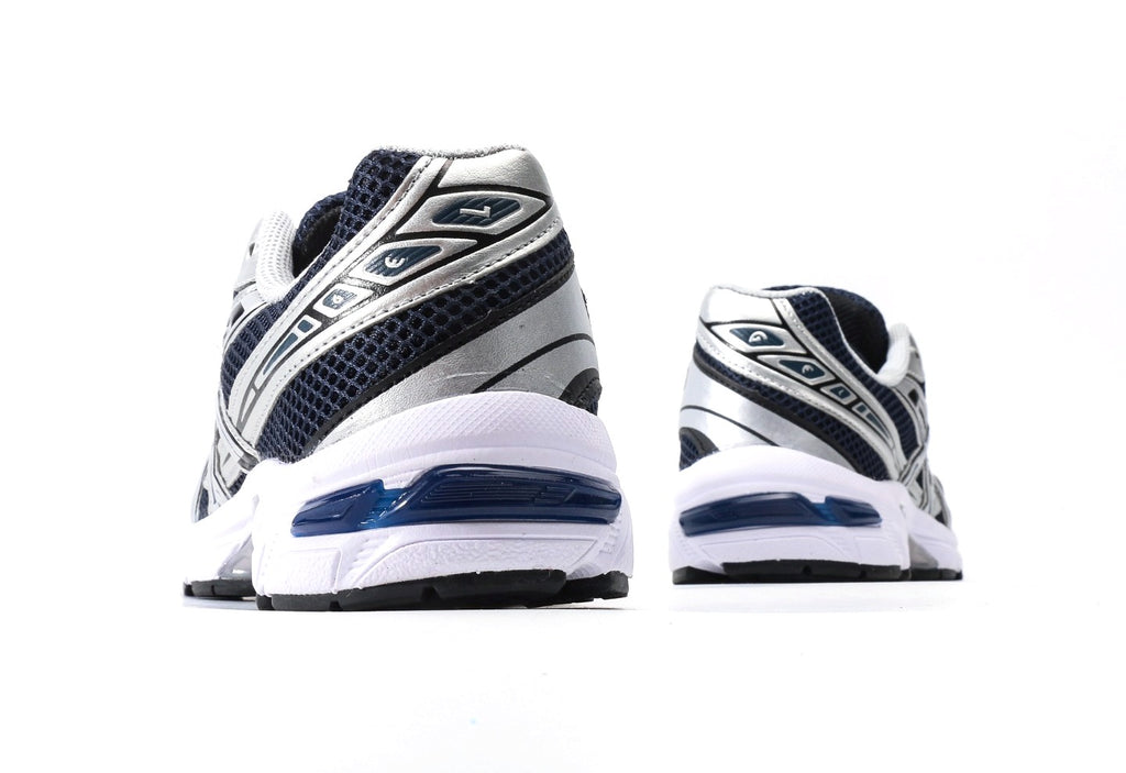 GEL-1130 French Blue