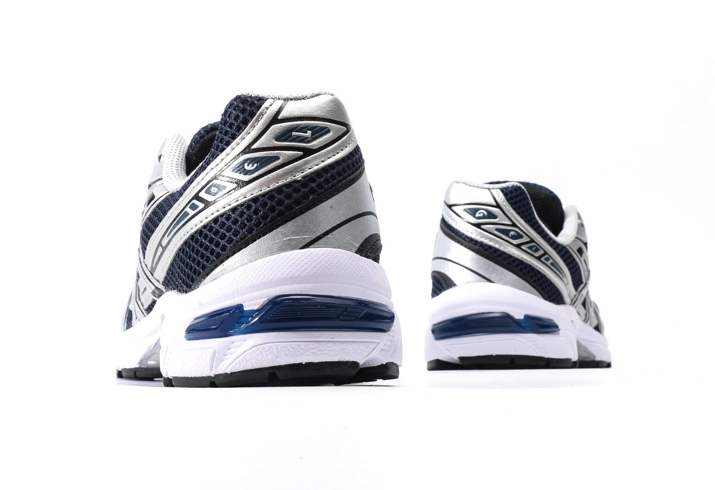 GEL-1130 French Blue