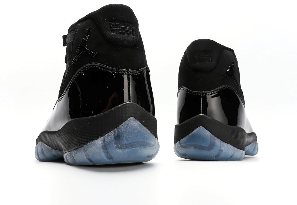 Air Jordan 11 Retro "Cap and Gown" [PK GOD]