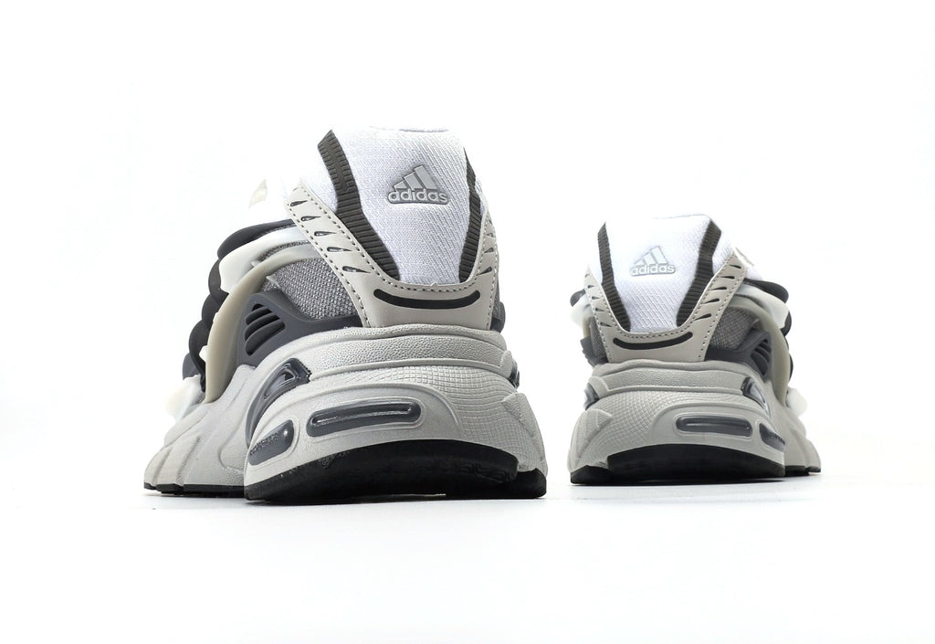 Pharrell Williams x adidas Adistar Jellyfish “Solid Grey”