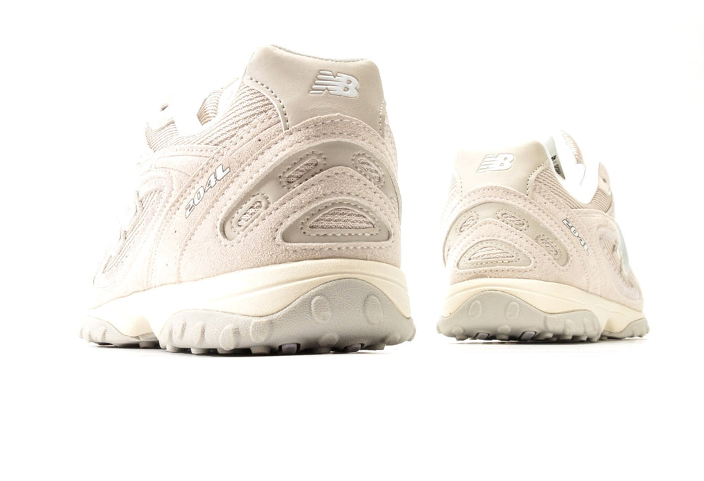 New Balance Sea Salt