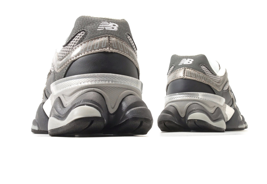 New Balance 9060 "Magnet Fade"