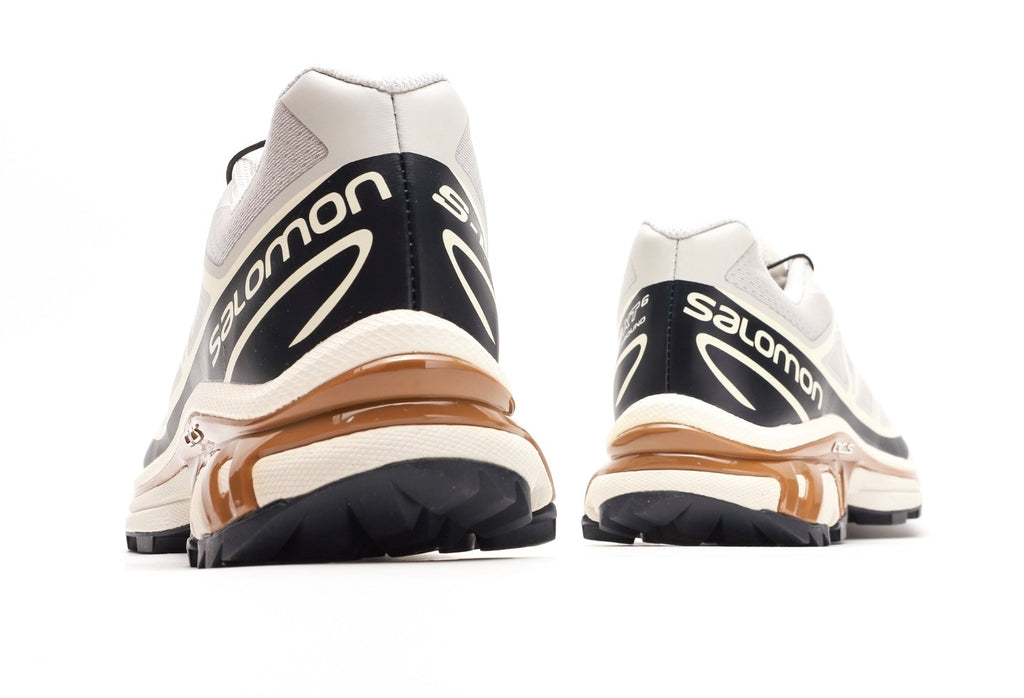 Salomon XT-6 "Dark Sapphire"