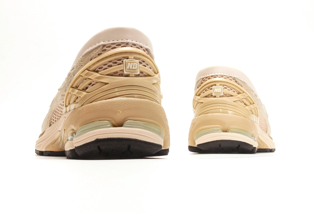 New Balance 1906L Khaki