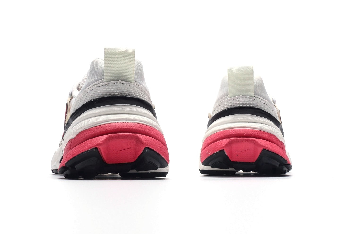 V2K Run "Guava Ice"