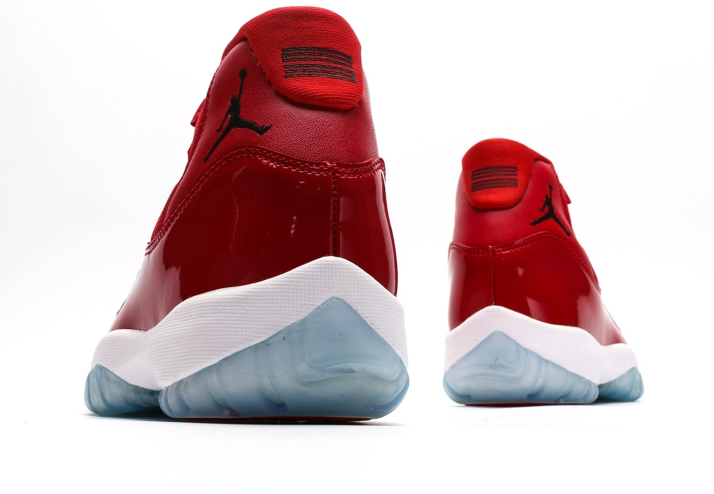 Air Jordan 11 Win Like '96 [PK GOD]