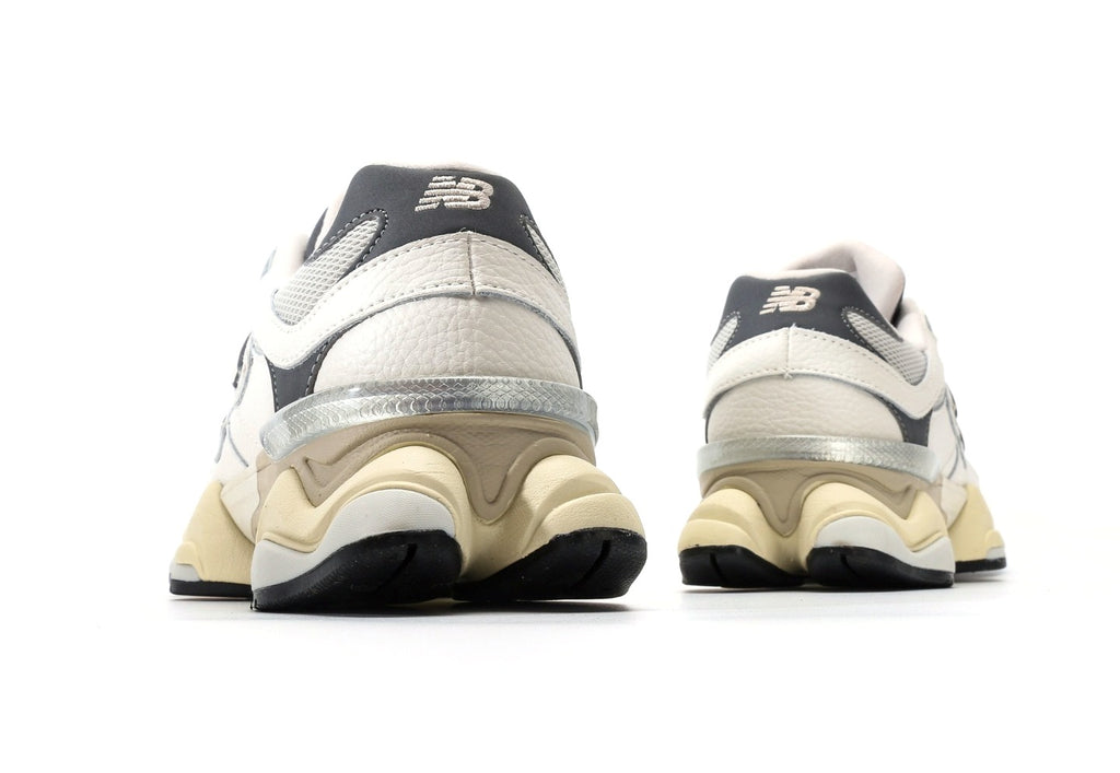 New Balance 9060 Sea Salt Castlerock
