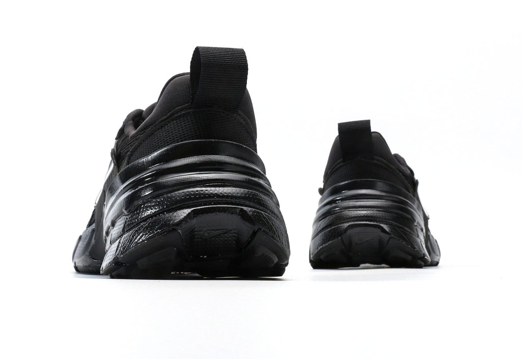 V2K Run "Black Anthracite"
