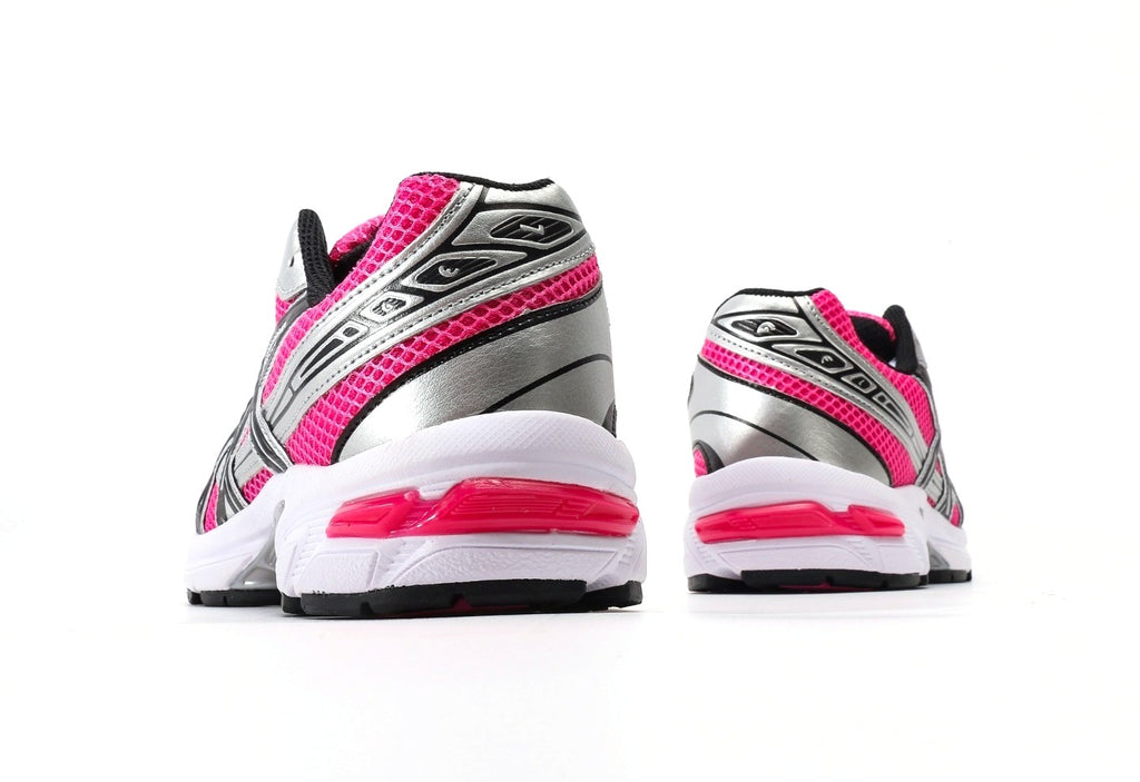 Gel-1130 Neon Pack Pink