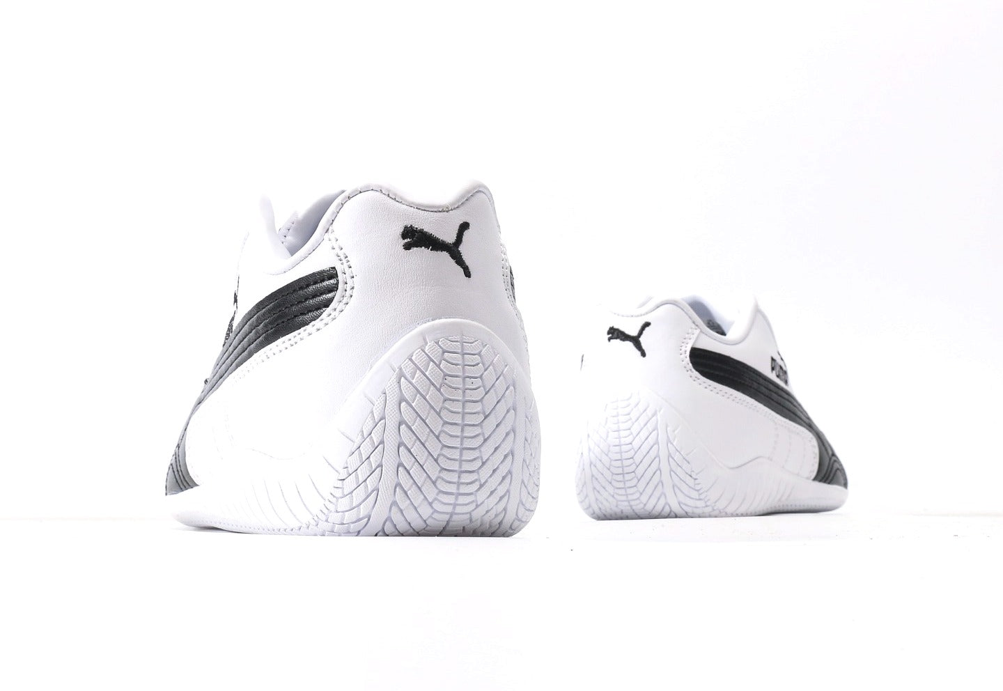 Speedcat OG Leather