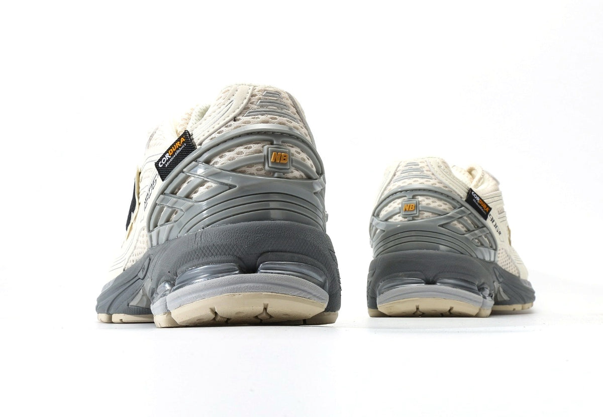 New Balance 1906R Cordura Tan