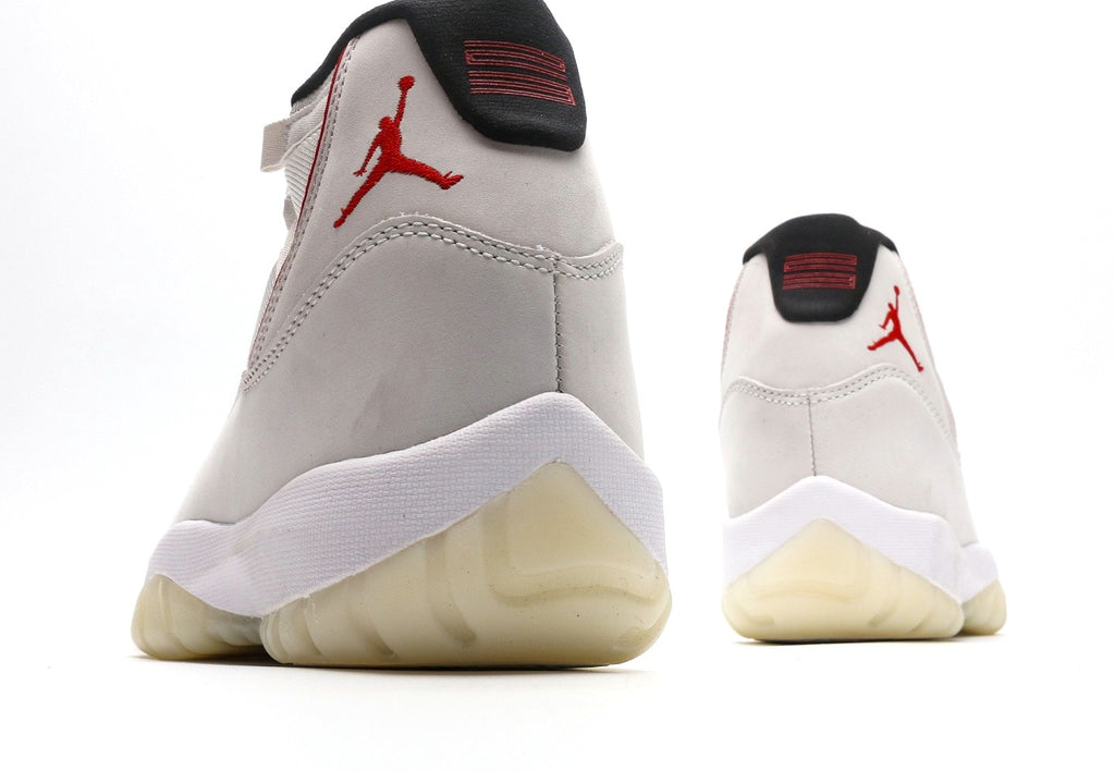 Air Jordan 11 Platinum Tint [PK GOD]