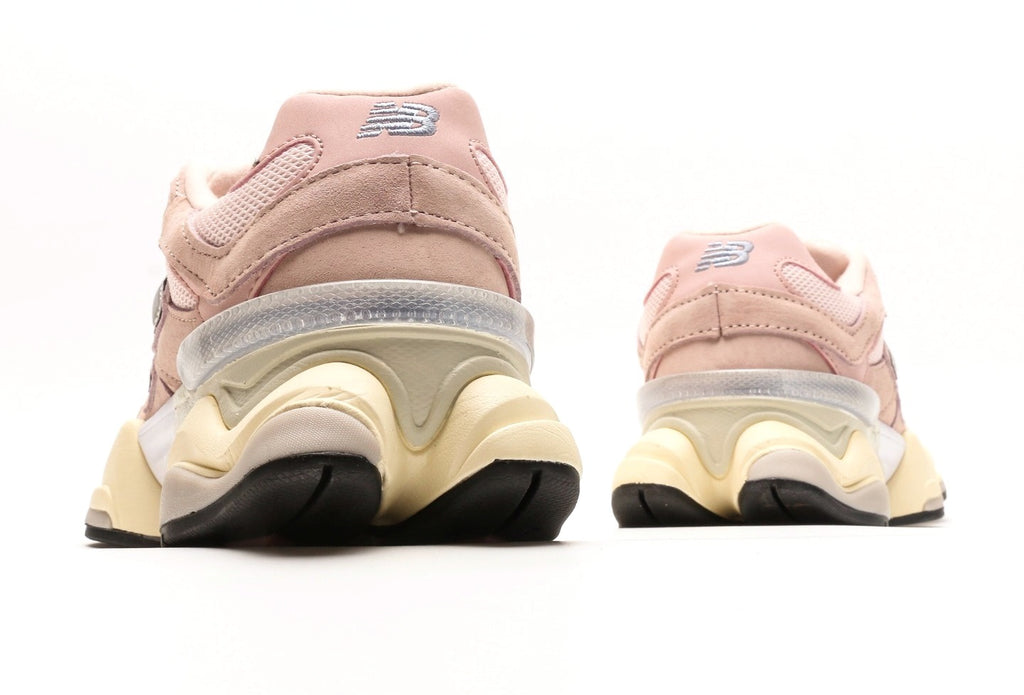 New Balance 9060 "Pink Haze"