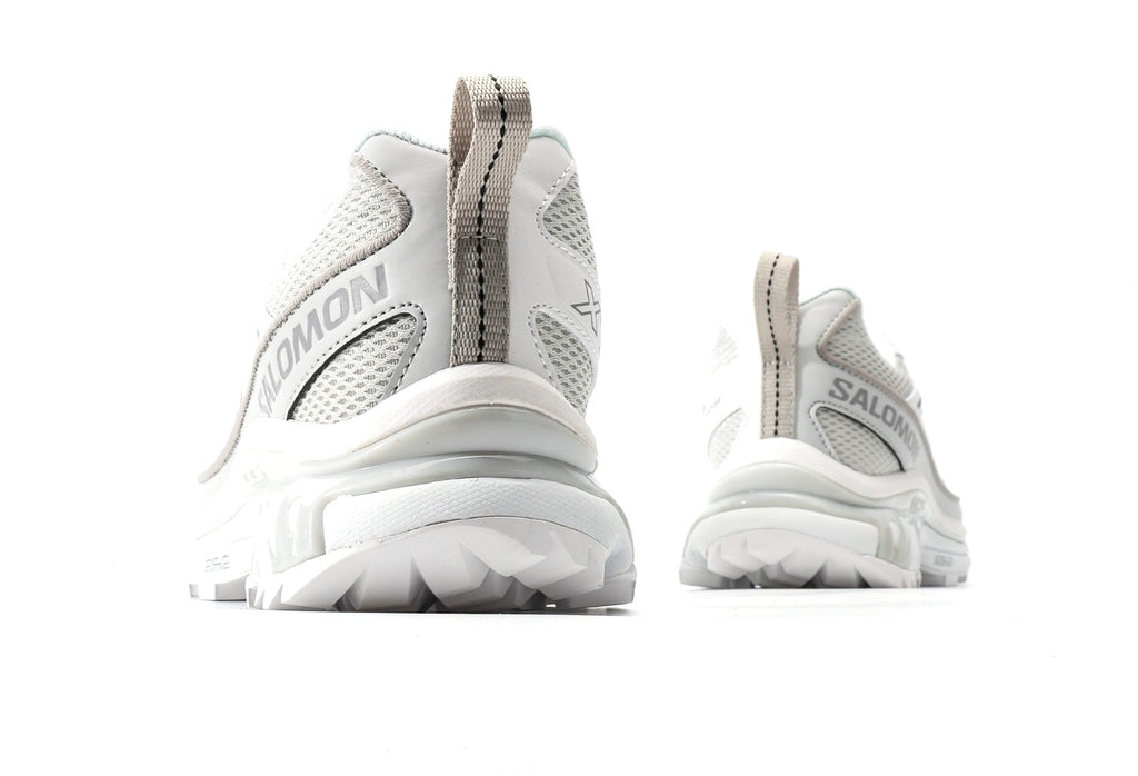 Salomon XT-6 Expanse Vanilla Ice