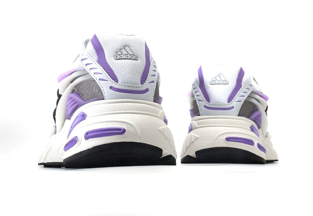 Pharrell Williams x adidas Adistar Jellyfish “White Purple”