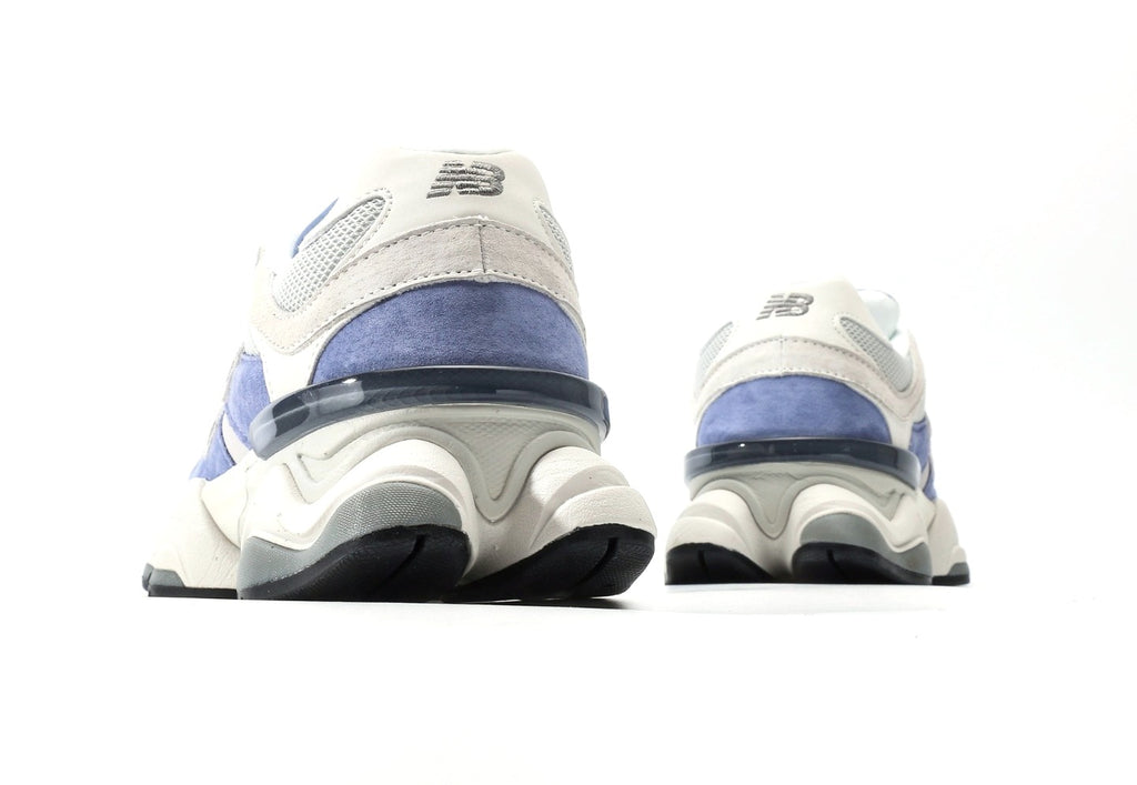 New Balance 9060 Lavender