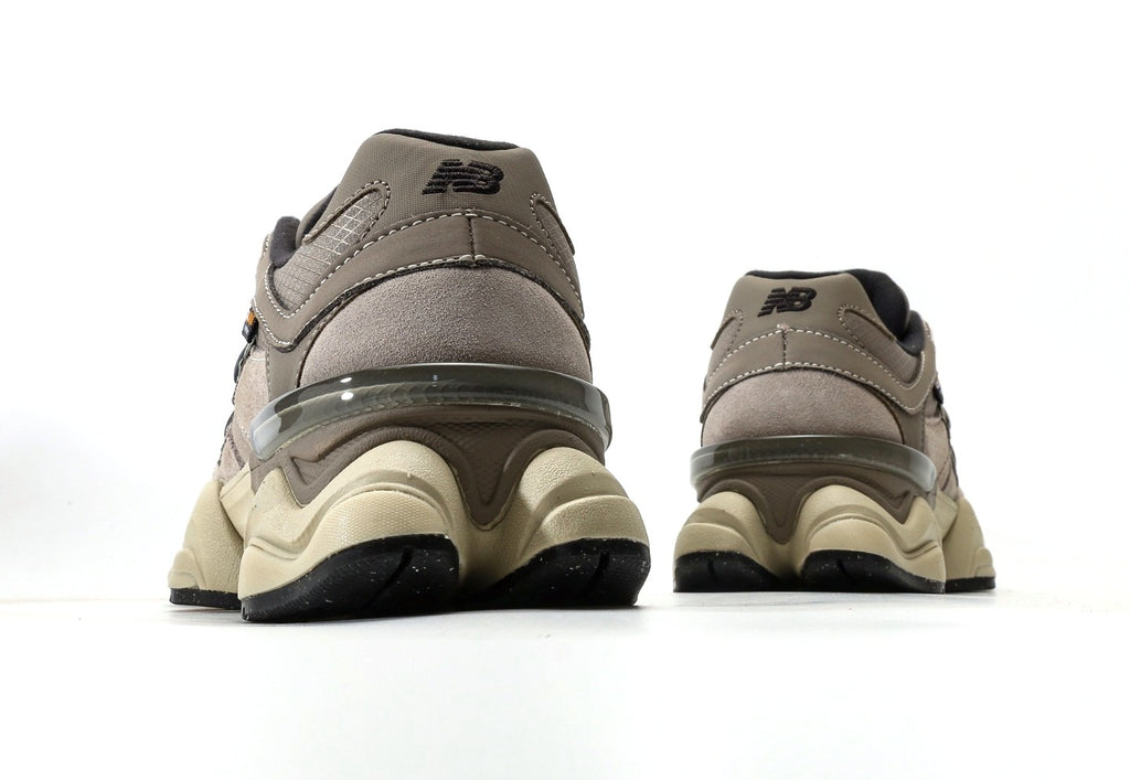 New Balance 9060 Cordura "Arid Stone"