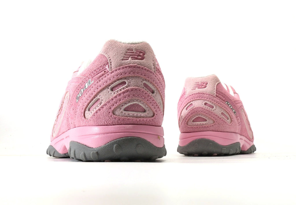 New Balance 204L Pink Taffy