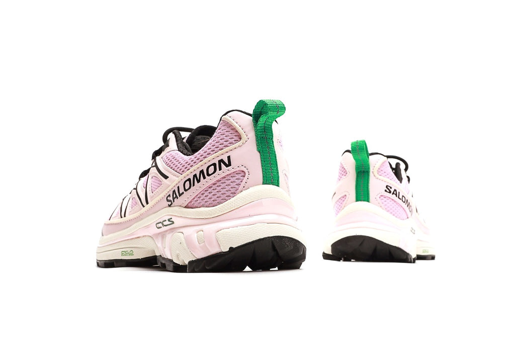 Salomon XT-6 Expanse Sandy Liang