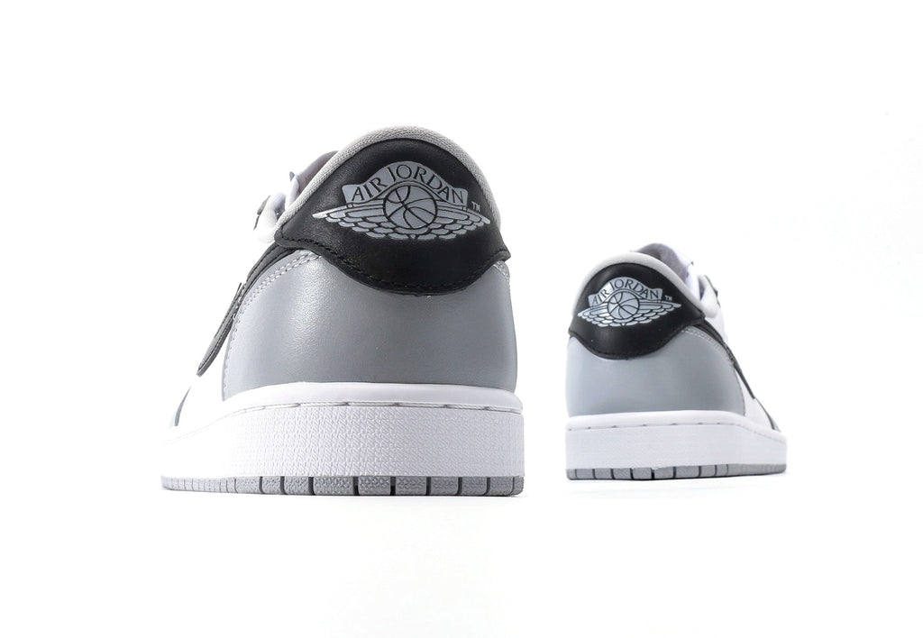 Air Jordan 1 Low OG Barons