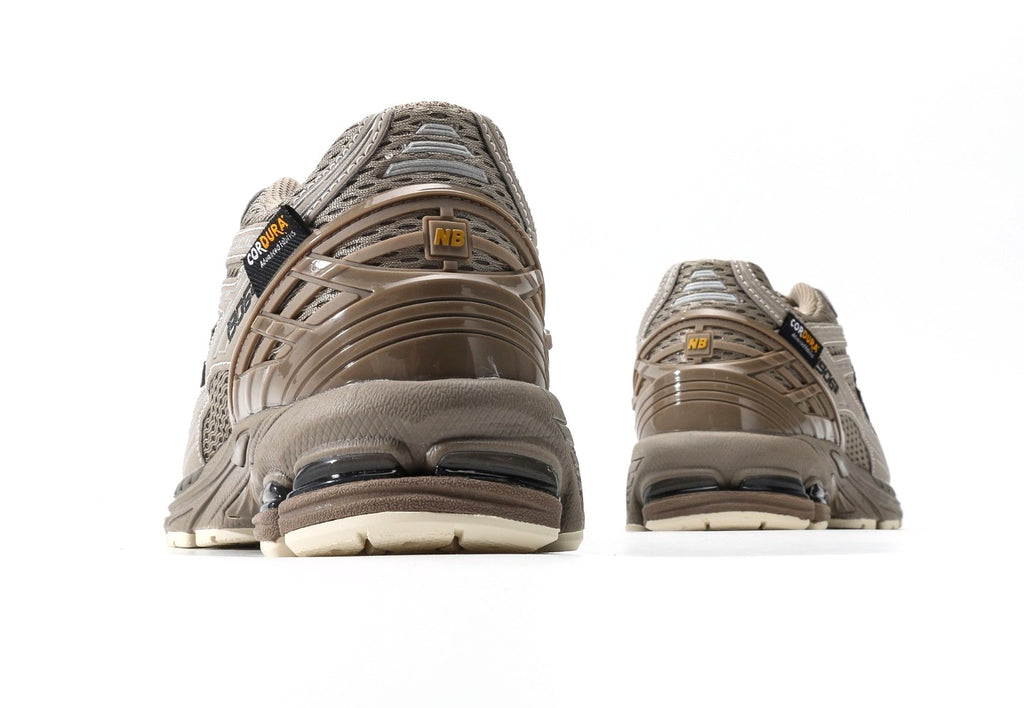 New Balance 1906R Cordura "Arid Stone Black Cement"