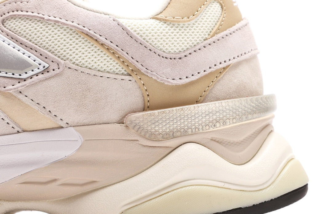 New Balance 9060 "Turtledove"