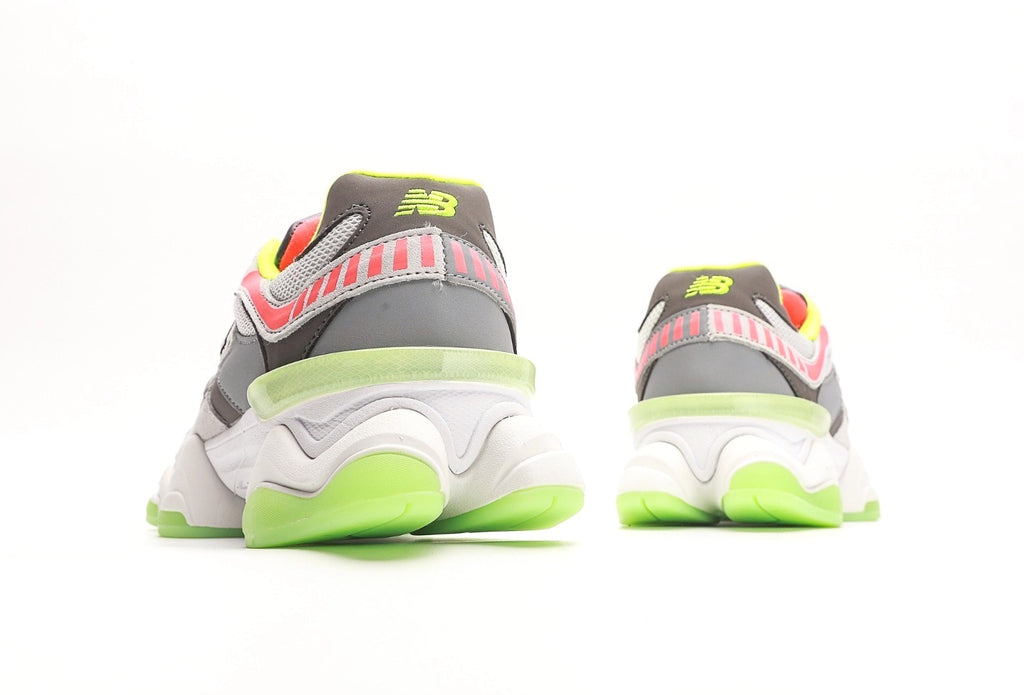New Balance 9060 Glow [PK GOD]