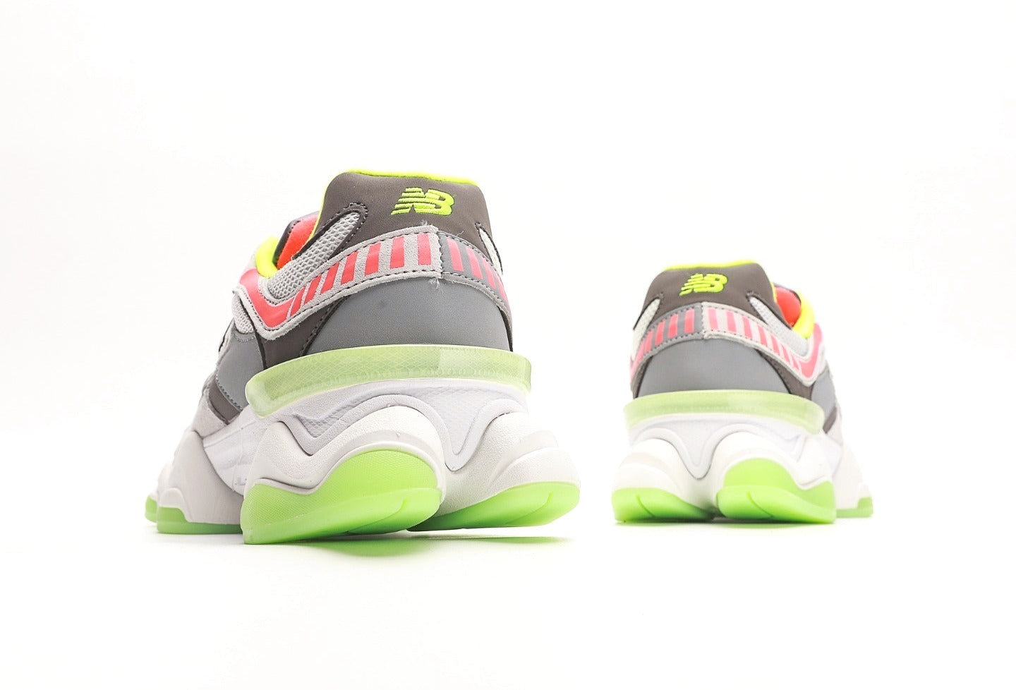 New Balance 9060 Glow [PK GOD]