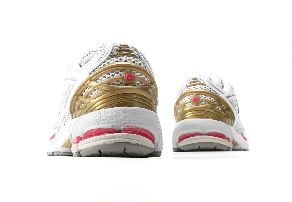 New Balance 1906 "Dragon Berry"