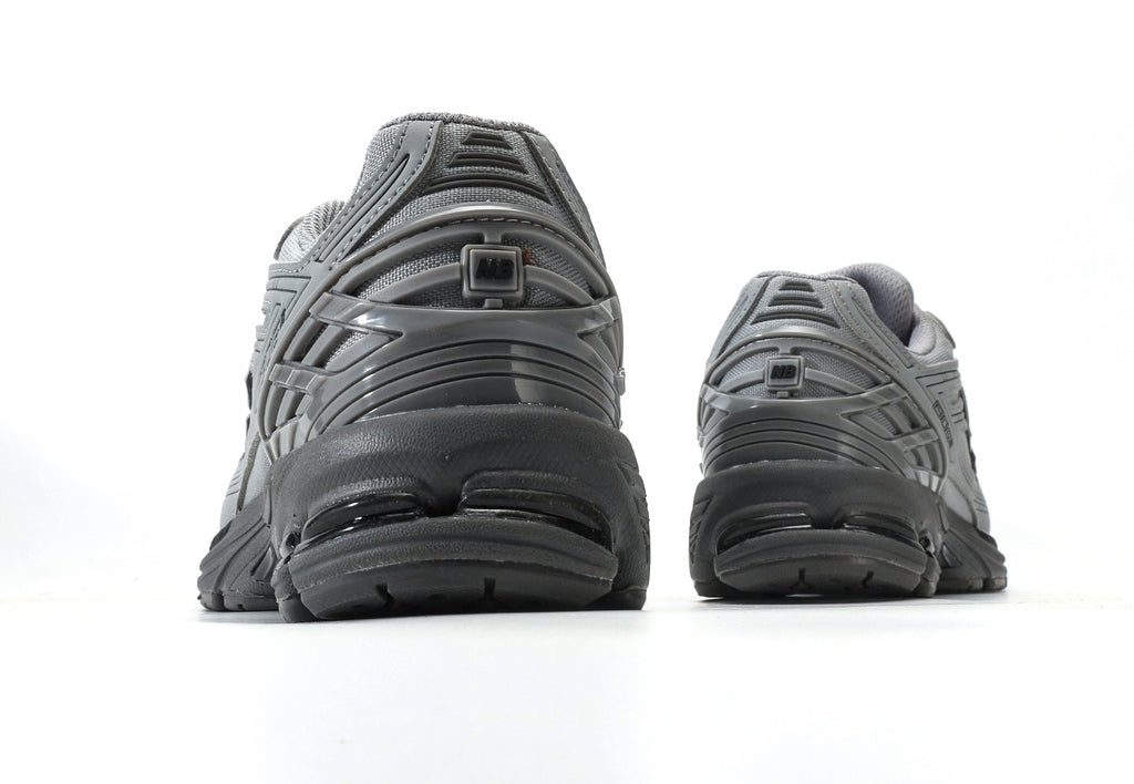 New Balance 1906R Raincloud Canvas