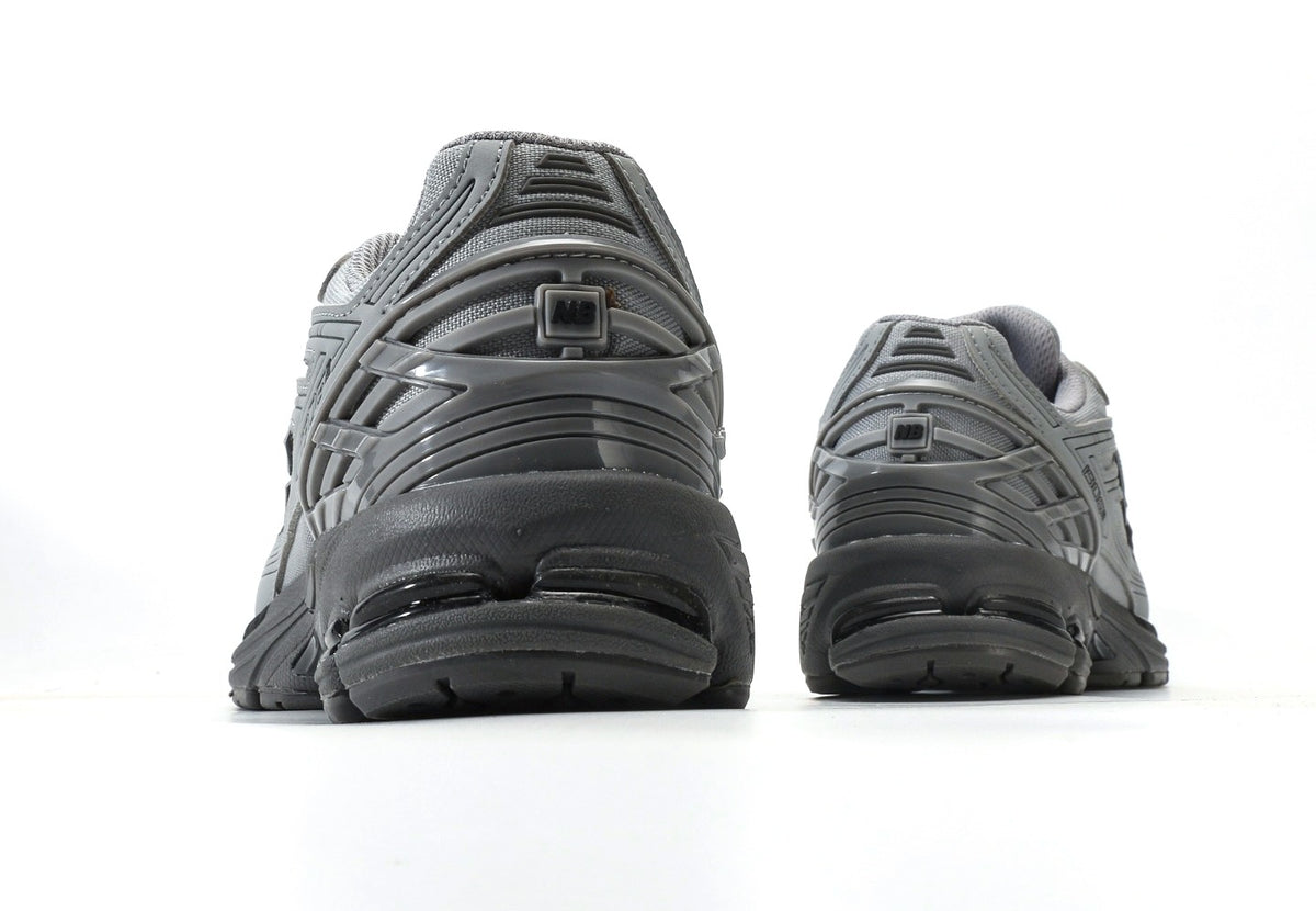 New Balance 1906R Raincloud Canvas