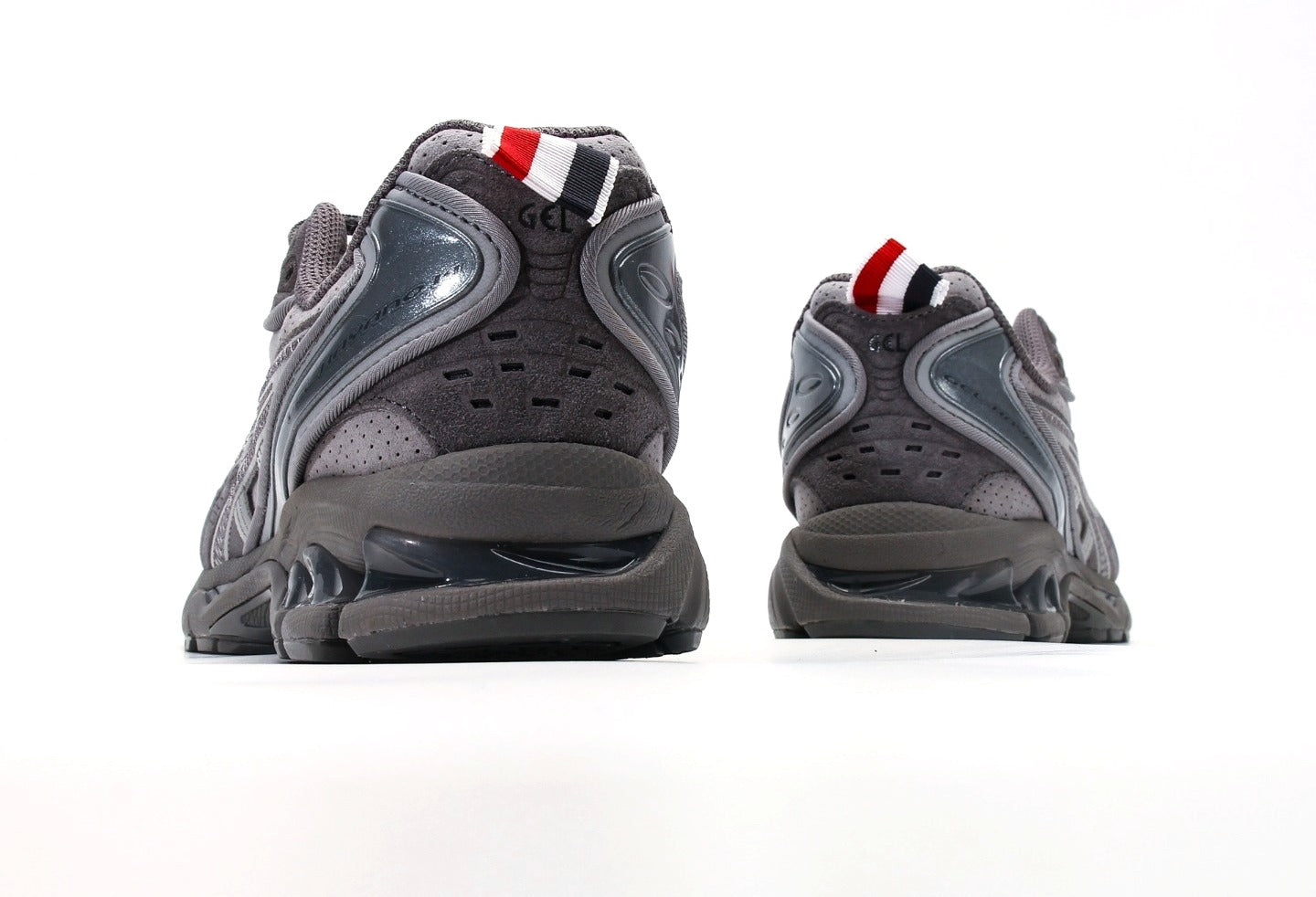 Thom Browne ASICS GEL-Kayano 14 [PK GOD]