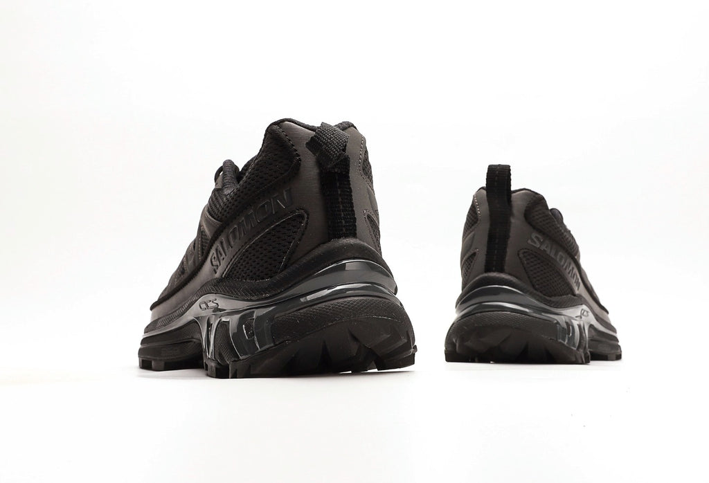 Salomon XT-6 Expanse All Black