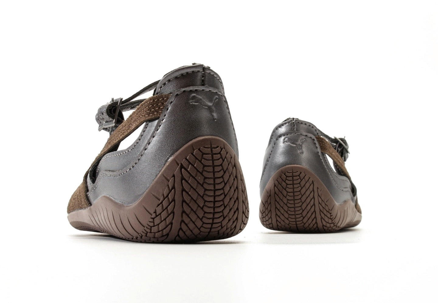 Speedcat Ballet Lux Chocolate Gum