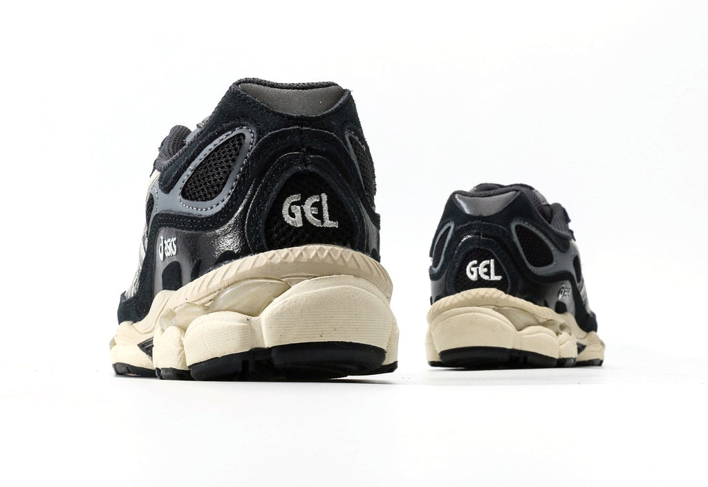 Gel-NYC Black