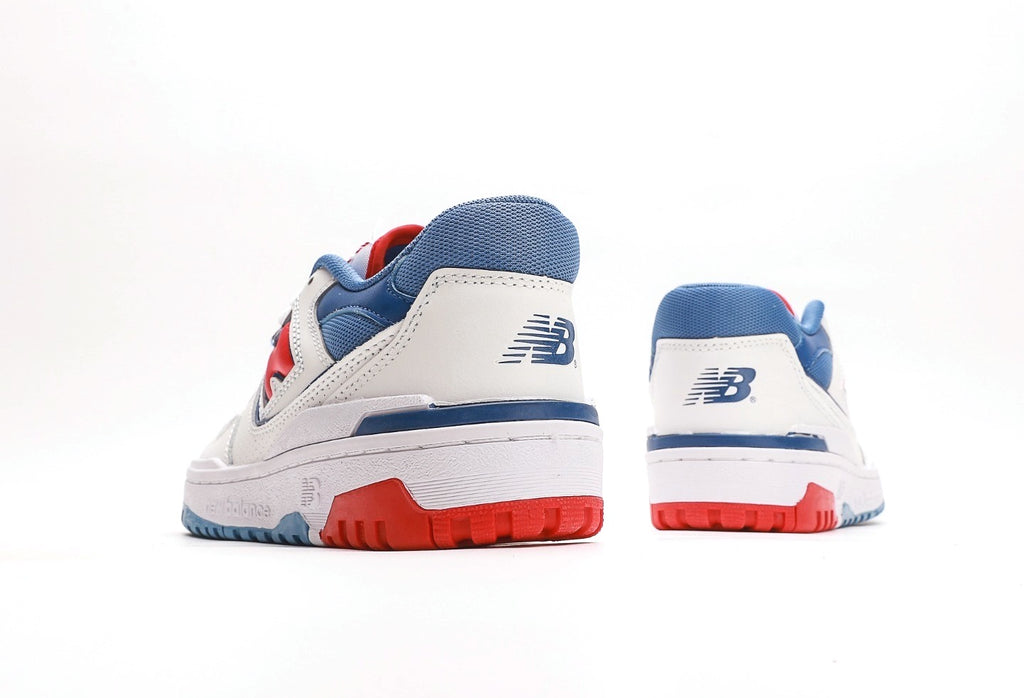 New Balance 550 "Chicago Flag"