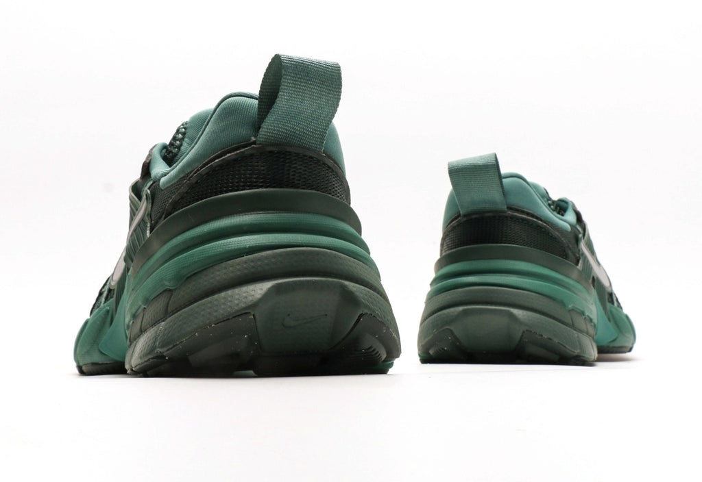 V2K Run "Bicoastal Vintage Green"