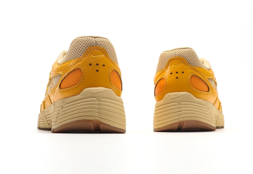 P-6000 Sesame University Gold Gum