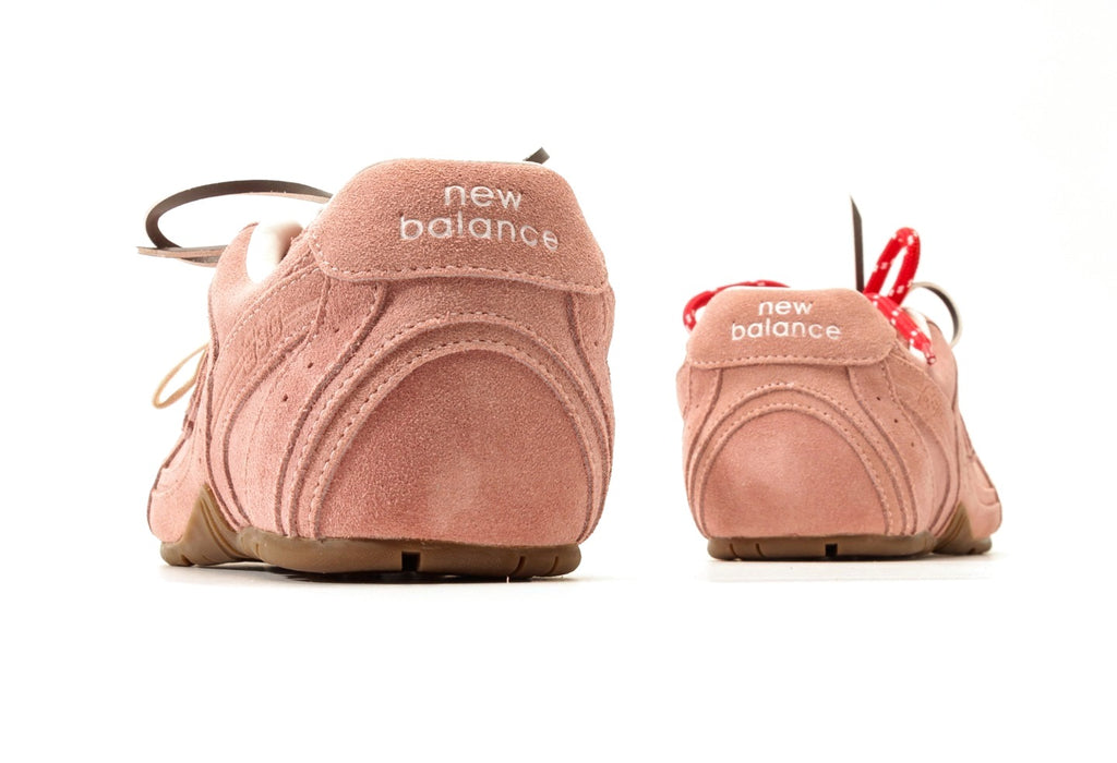 New Balance 530 SL Miu Miu Pink