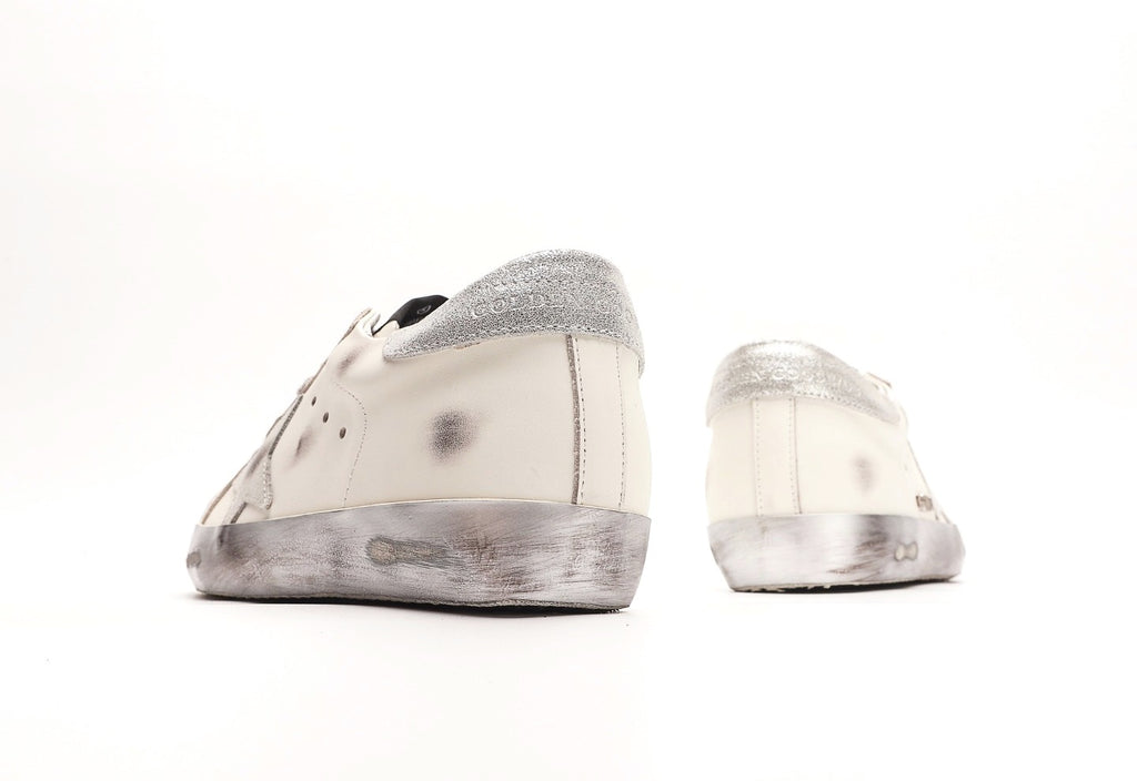 Golden Goose Super-Star