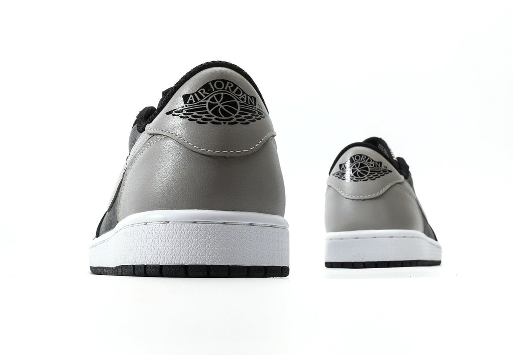 Air Jordan 1 Low OG Shadow
