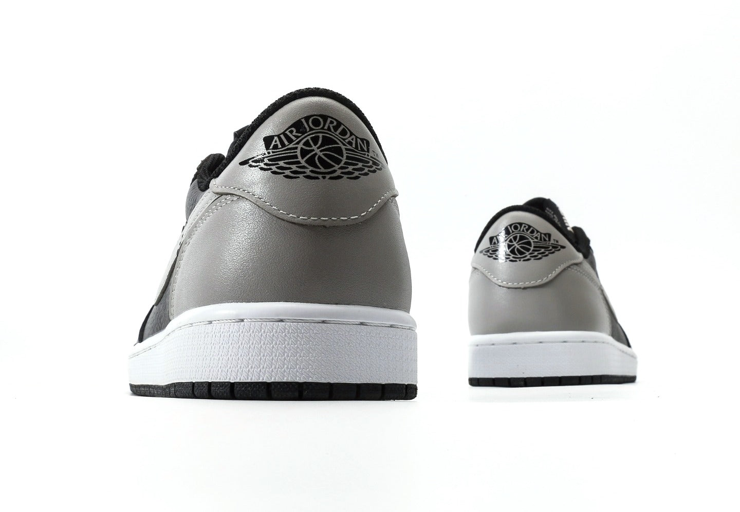 Air Jordan 1 Low OG Shadow