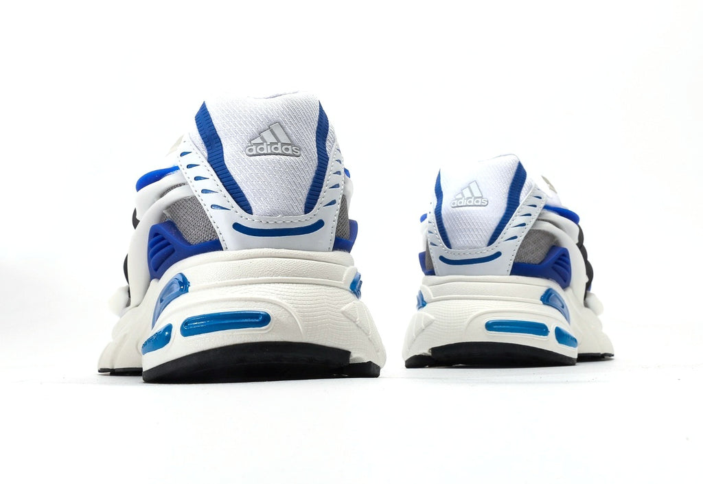 Pharrell Williams x adidas Adistar Jellyfish “Team Royal Blue”