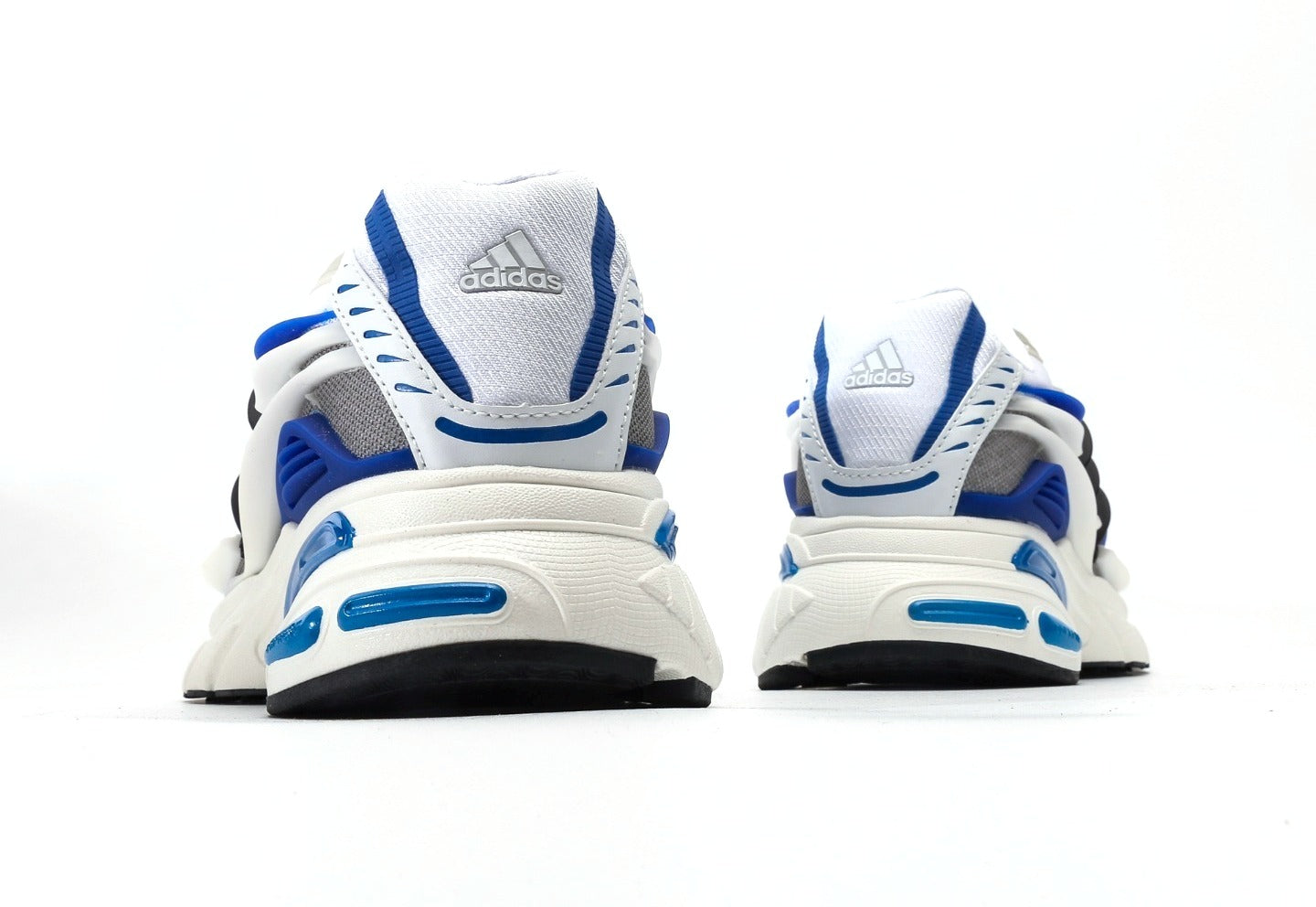 Pharrell Williams x adidas Adistar Jellyfish “Team Royal Blue”