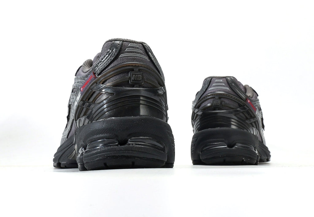 New Balance 1906R Primaloft Castlerock