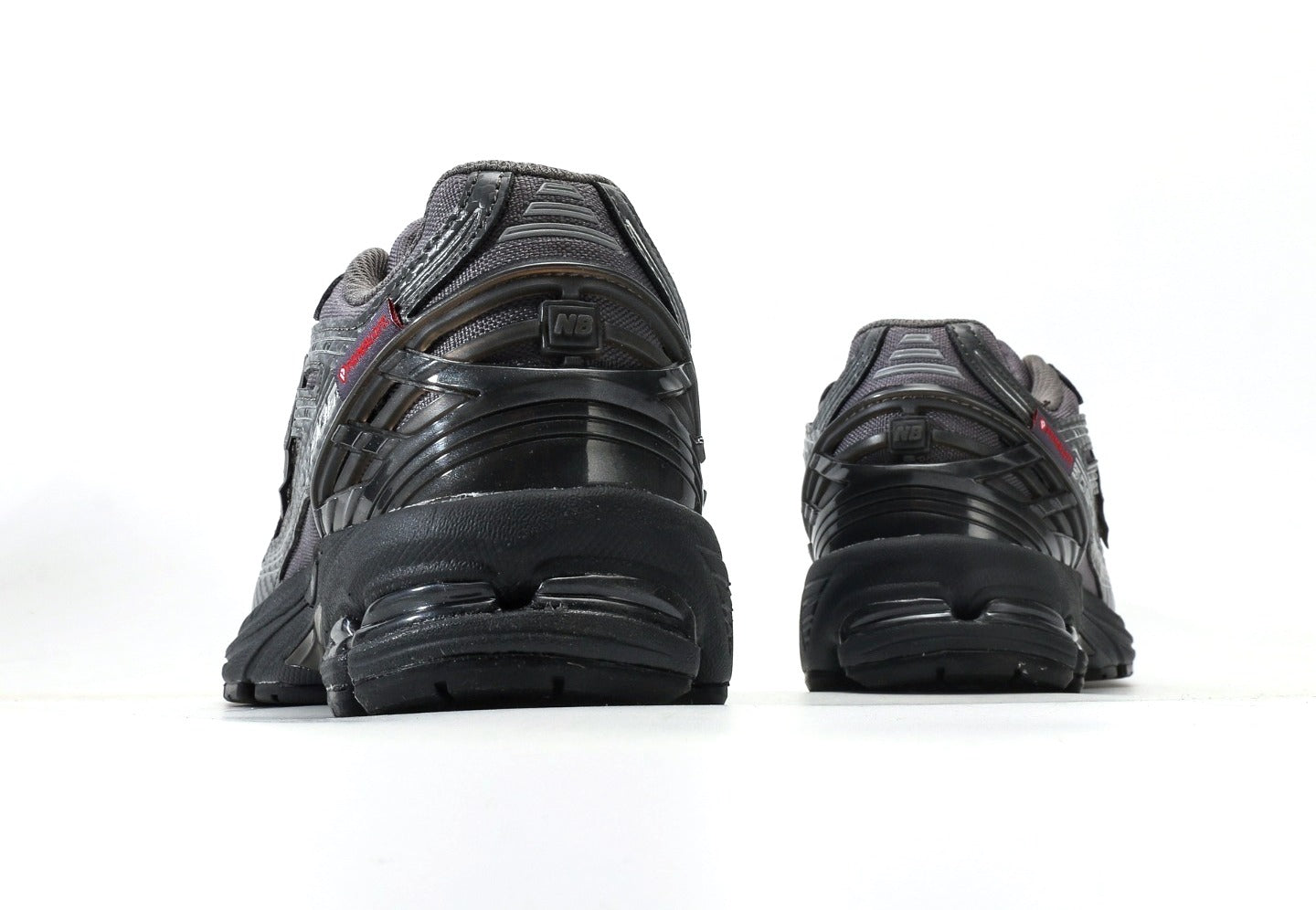 New Balance 1906R Primaloft Castlerock