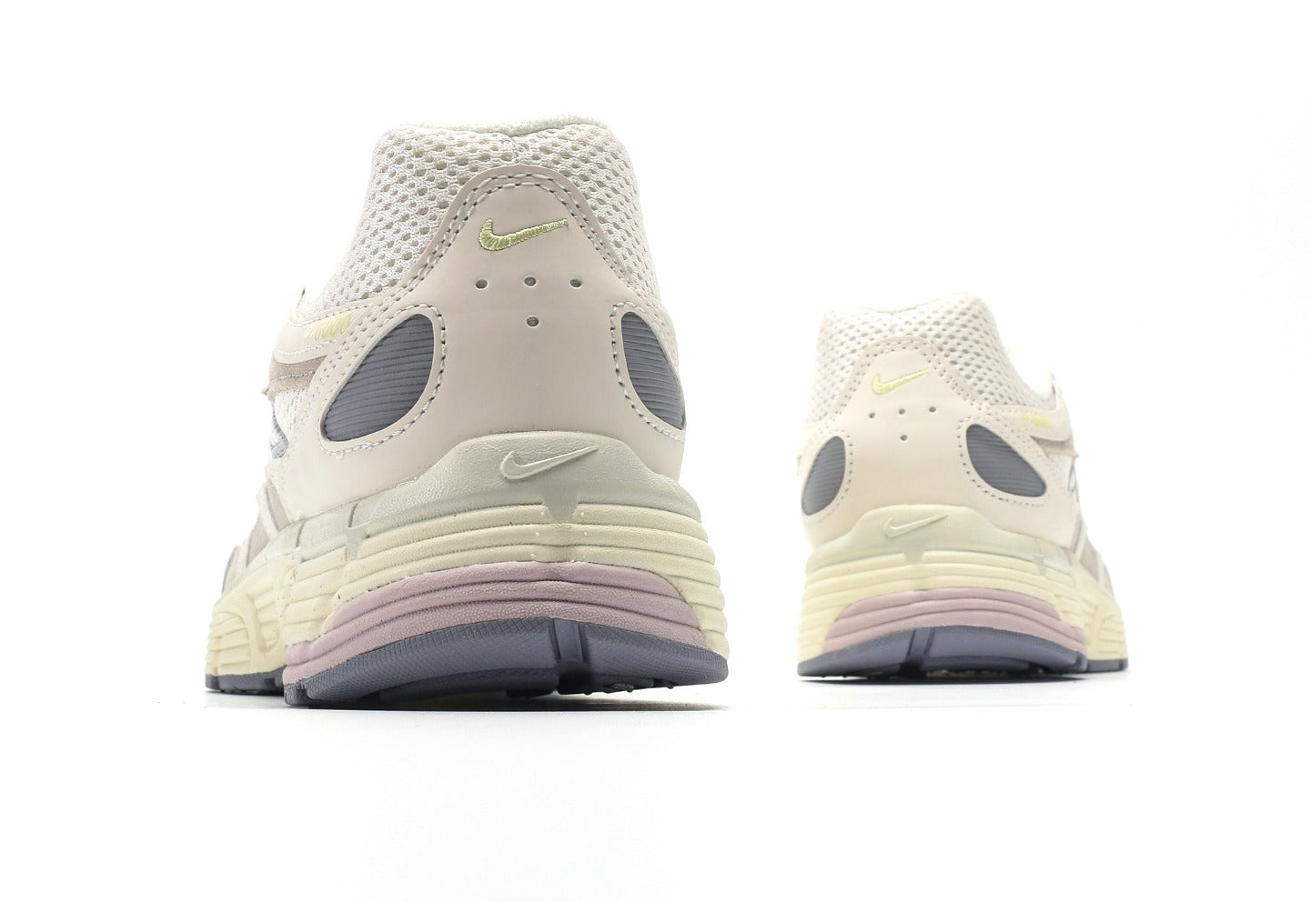 P-6000 Premium "Light Bone"