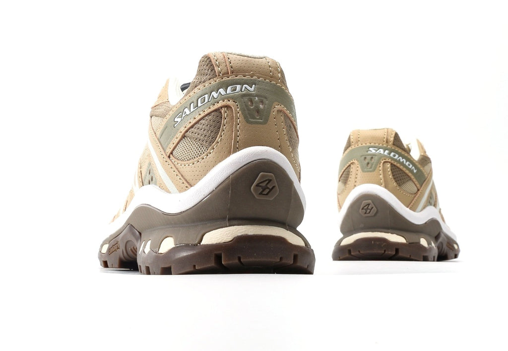 Salomon XT-Quest Advanced Brown